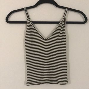 Brandy Melville Top